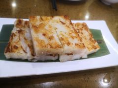 -点心皇子茶餐厅(万国大都会店)