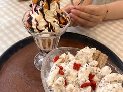 -迎宾楼(解放西街店)