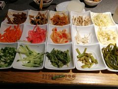 -红辣椒陶氏丝娃娃(逸天城店)
