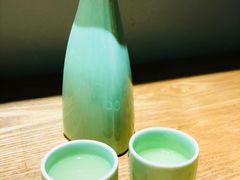 -静一餐厅·湖北菜(前门创始店)