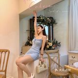 贵阳探店｜闯入童话世界里的《奶油小屋》🧚🏻‍♂️✨