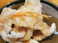 -顺姬冷面(长春旗舰店)