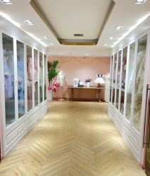 -吉姆叔叔亲子儿童摄影(青岛印象·山店)