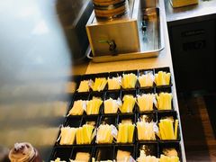 -三人行骨头王火锅(长寿店)