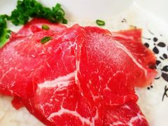 -大渔铁板烧(蛇口店)