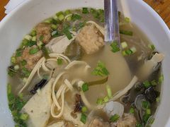 -湯太宗不翻湯