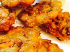 -巴陵全鱼席(湖南老字号汴河街店 )