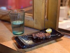-野草酒馆GRASS TAPROOM(时代天街店)