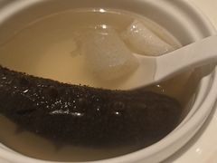 -星·South Beauty·俏江南(国贸店)