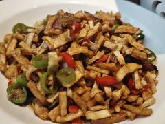 -聚宝渔港.五钻酒家(上地店)