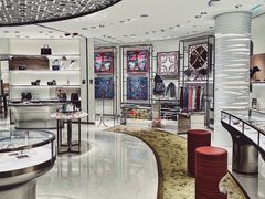 -LV路易威登(大兴国际机场店)