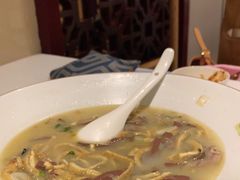-豫满楼(郑东新区店)