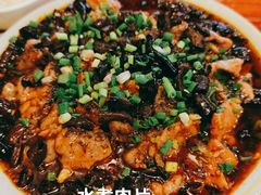 -春风一面(百康年·世纪门A座商业店)