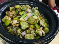 -红灯笼龙凤饭店(宁波老字号店)