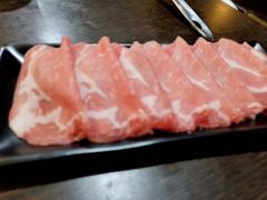 -滇釜火锅·能喝汤的火锅(车公庄店)