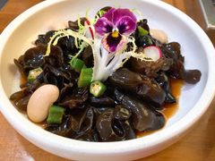 -小放牛炒菜馆(裕华东路店)