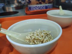 -金味德牦牛肉拉面(天水路店)
