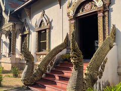 -帕辛寺