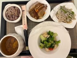 -宝生月子中心(民治店)