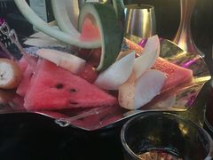 -Dr.Feeling 菲林酒吧(天津店)