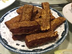 -厚味居炙子烤肉·清真(天桥南纬路店)