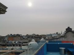 -国药中服免税(北京坊店)