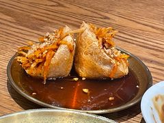 -小豆海棠(人民南路店)