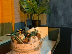 -小苍兰风铃草蛋糕甜品(沈阳店)