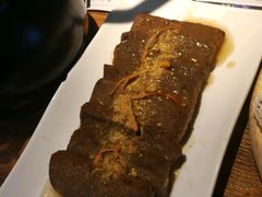 -胡桃里音乐酒馆(郴州友阿国际广场店)