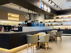 -瑞幸咖啡(Lab·华强电子世界店)