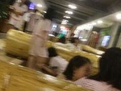 android_upload_pic-绿岛汤泉韩式休闲会所
