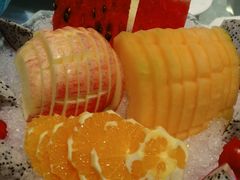 -大东海海鲜酒楼(渔人码头总店)