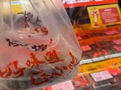 -南昌西站
