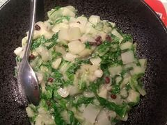 -北京老铺烤鸭(西稍门店)