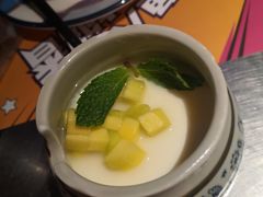 -匠子烤鱼(和信店)