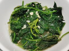 -张氏父子常德肠子馆(红星总店)