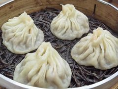-刘长兴(卫岗店)