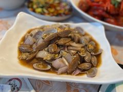 -忆口香龙虾(珠海夏湾老店)