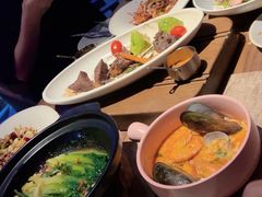 -收音机音乐餐酒吧(南滨路店)