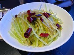 -纯阳•六两酒馆