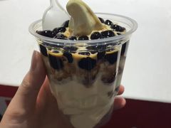 -肯德基(合肥站店)