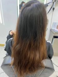 -山浦形象烫染