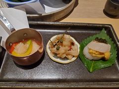 -IKKI1788居酒屋