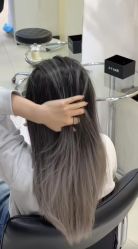 -东方麒麟·潘多拉SALON