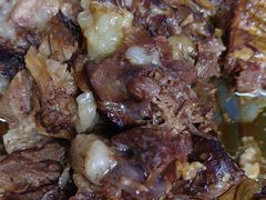 -鑫顺吉牛肉馆