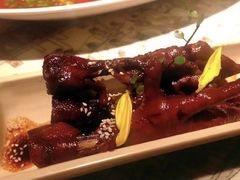 -桂满陇-十里风荷(合生汇店)