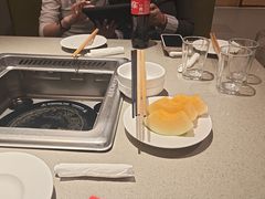 -海底捞火锅(顺义华联店)