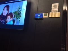 -华夏良子·足道SPA艾灸(金皇大厦店)