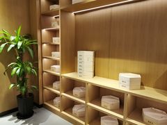 -德发长·花式蒸饺(大唐不夜城店)