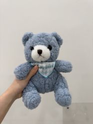 -智美品质医美